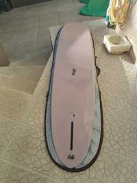 Longboard lufi 9'2