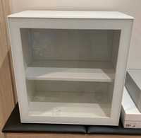 Ikea Stuva Smastad szafka 60x64x30