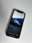 Iphone 11 | Wysyłka | 76% |