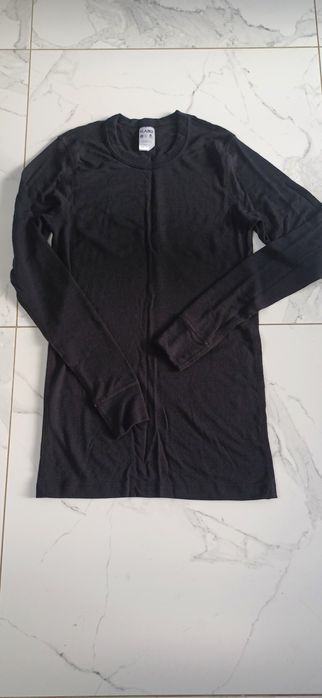 Термобілизна, термокофта, Joha, Klazig