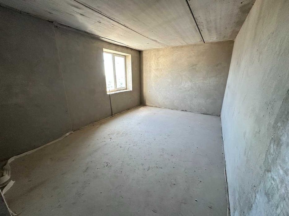 Найкраша ціна на квартиру в Бучі