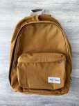 Mochila Eastpak Out Of Office