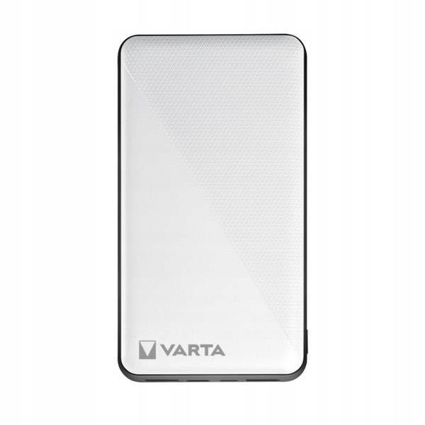 Varta Energy Powerbank 15000mAh