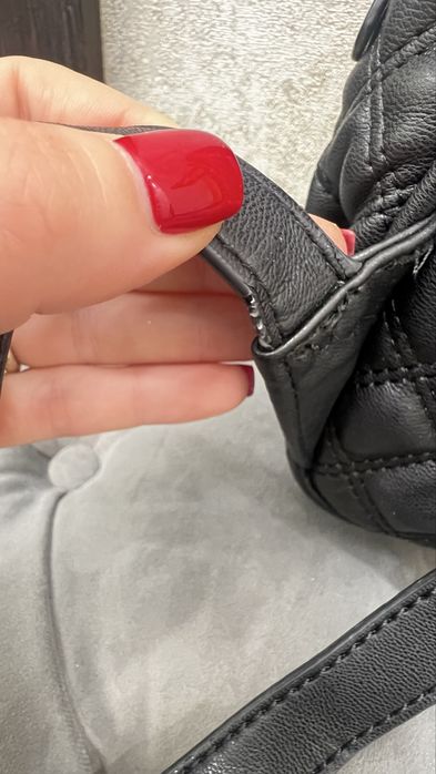 Рюкзак Guess оригінал