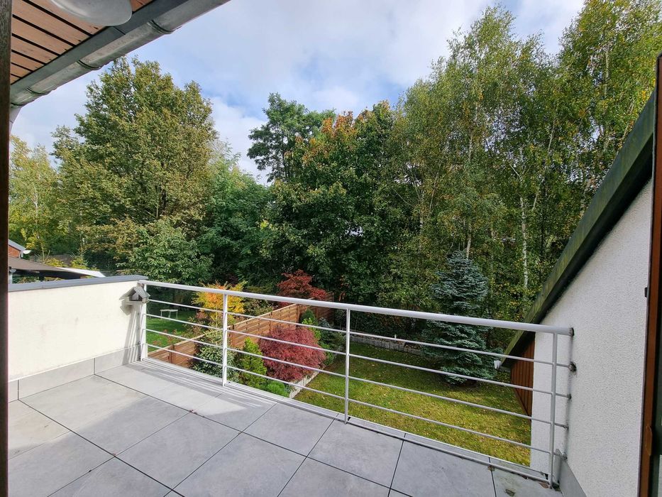 Słoneczny, wygodny apartament na Złotnie