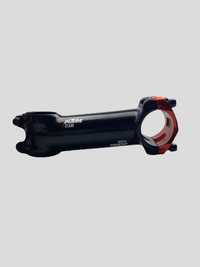 Mostek rowerowy KTM Team 110 mm, 31.8 mm, 7°, 144 gramy/ nowy /020-109