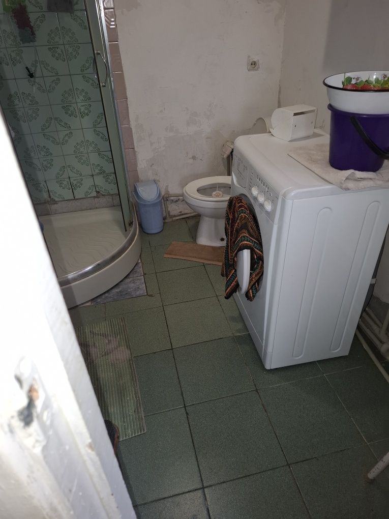 Продаж дома, район вул.Авіаційна.