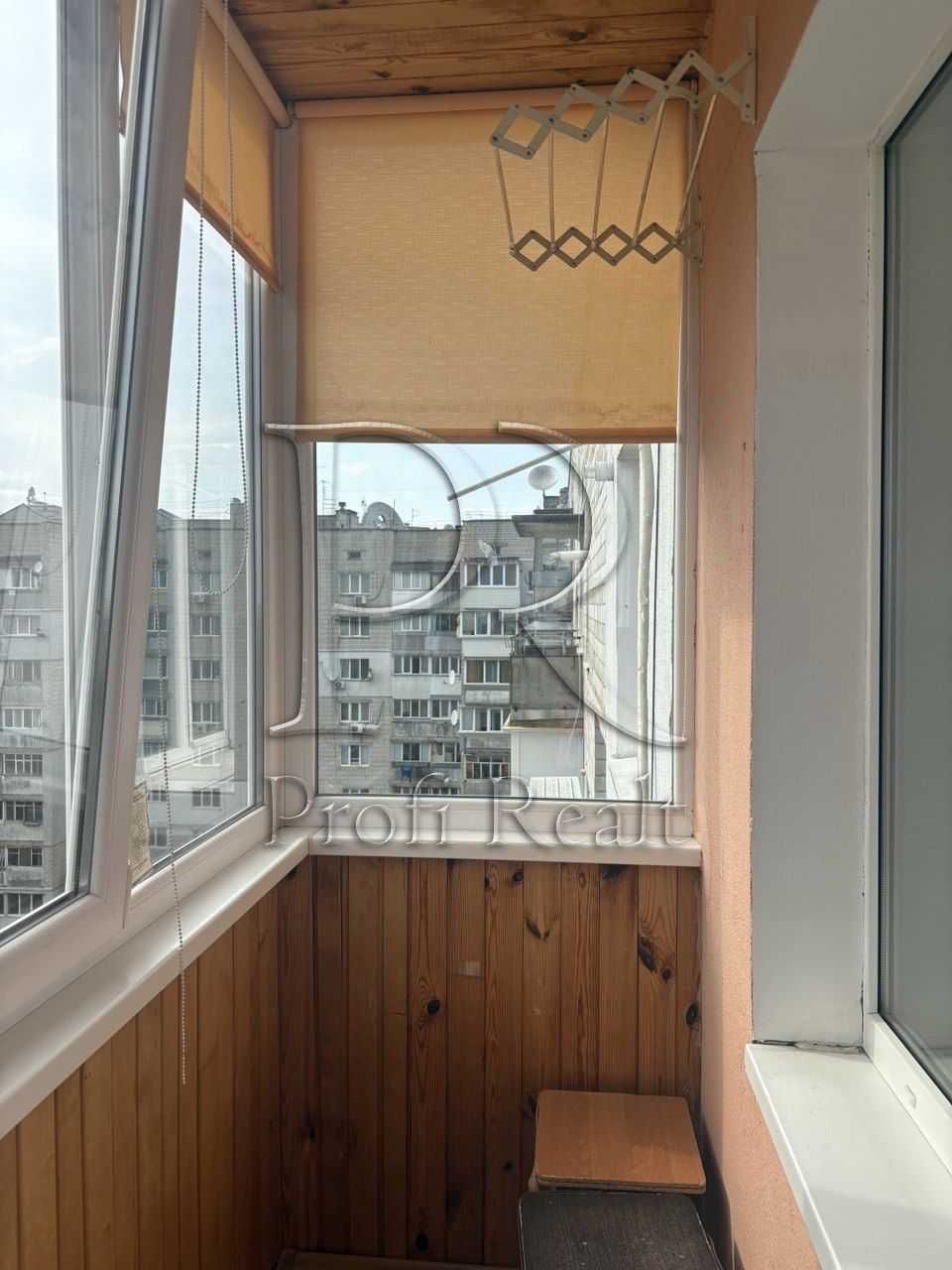 Оренда 3к.квартири Боярка/Боярка