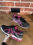 Buty do biegania Asics Gel-innovate 7