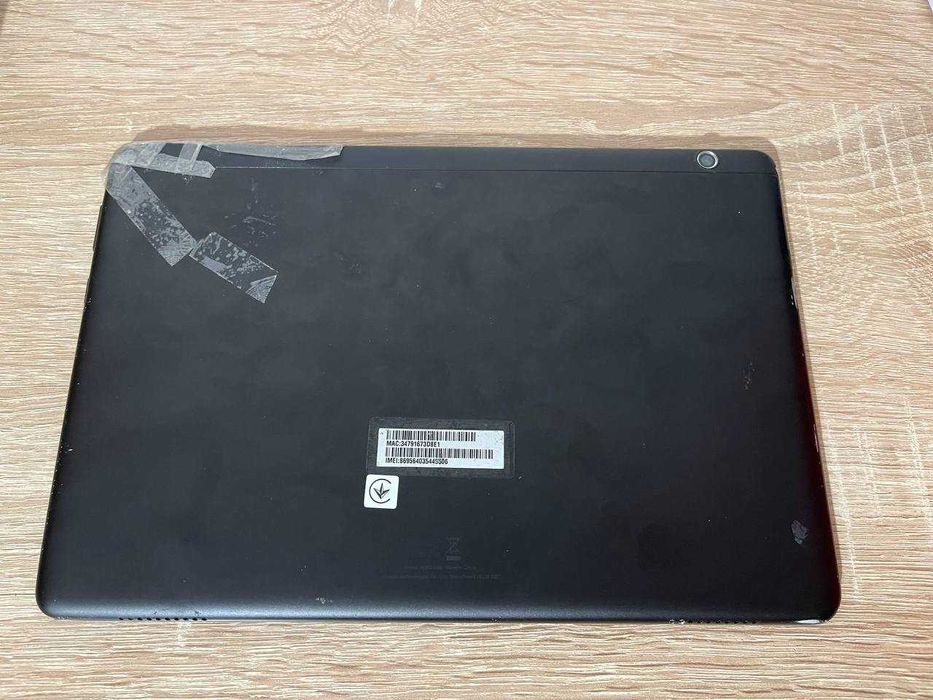 Планшет HUAWEI MediaPad T5 AGS2-L09 10