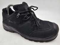 Buty robocze gesto bhp rozmiar 38