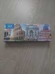 Puzzle trefl 400