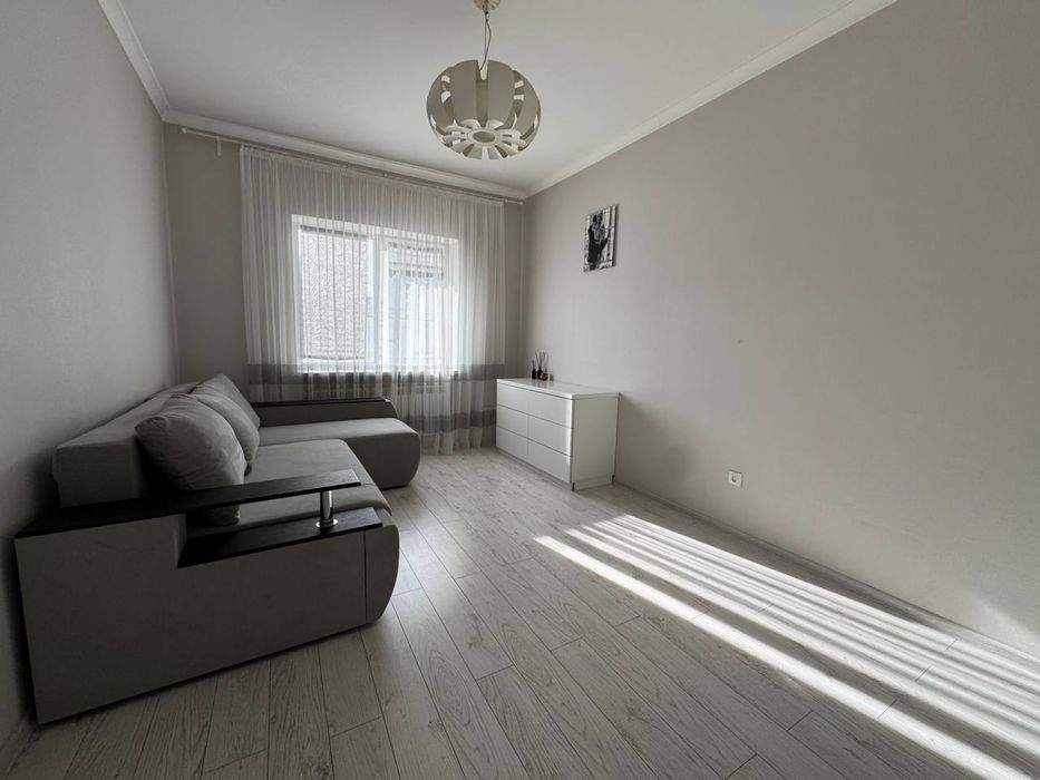 Оренда квартири 1 к Вишневе Київ київська обл рядом борщагівка