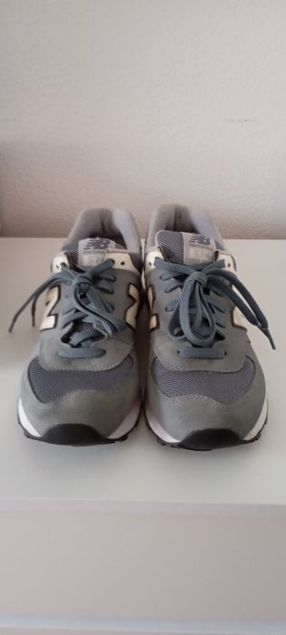 New Balance 574 rozm. 40.5
