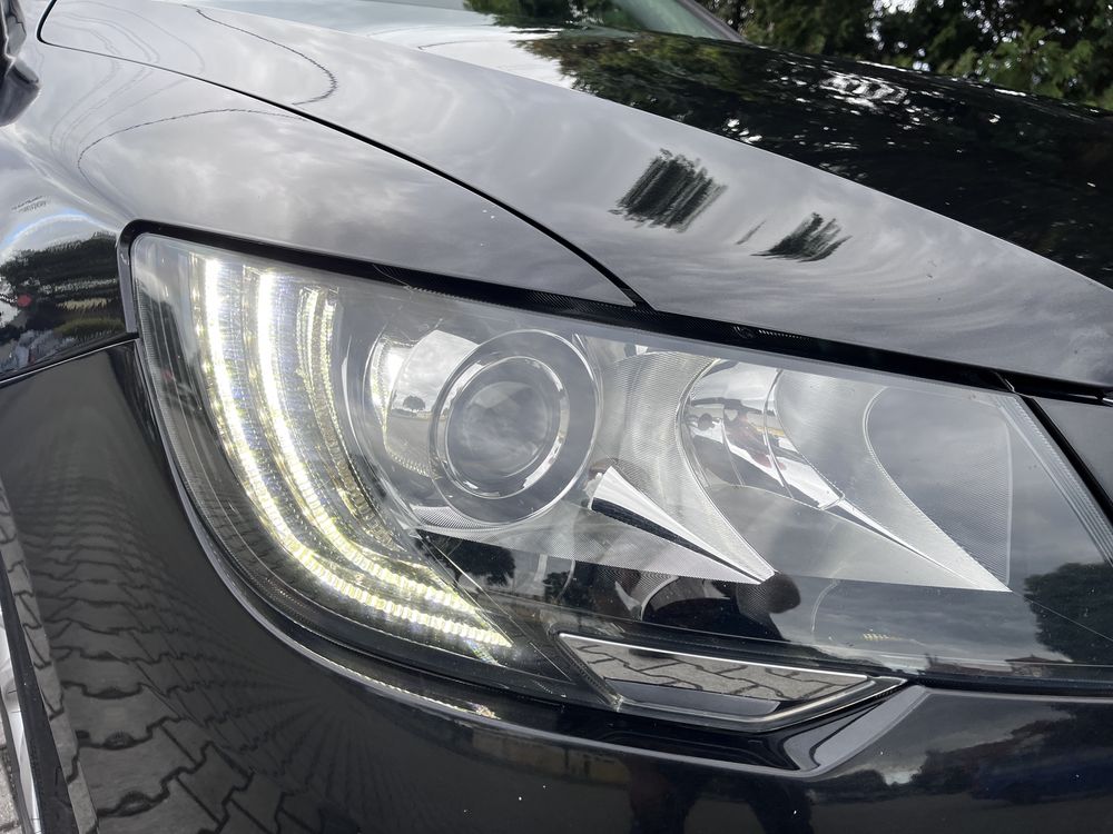 Skoda Superb 2014 rok 2.0 TDI DSG!!!