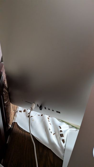 iMac 27 macOS Catalina