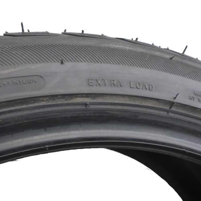 215/40/17 Bridgestone 215/40R17 87V Blizzak LM-32 Zima 2017 Nieużywane