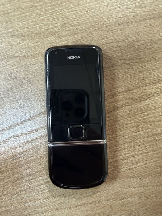 Nokia 8800 arte огигінал