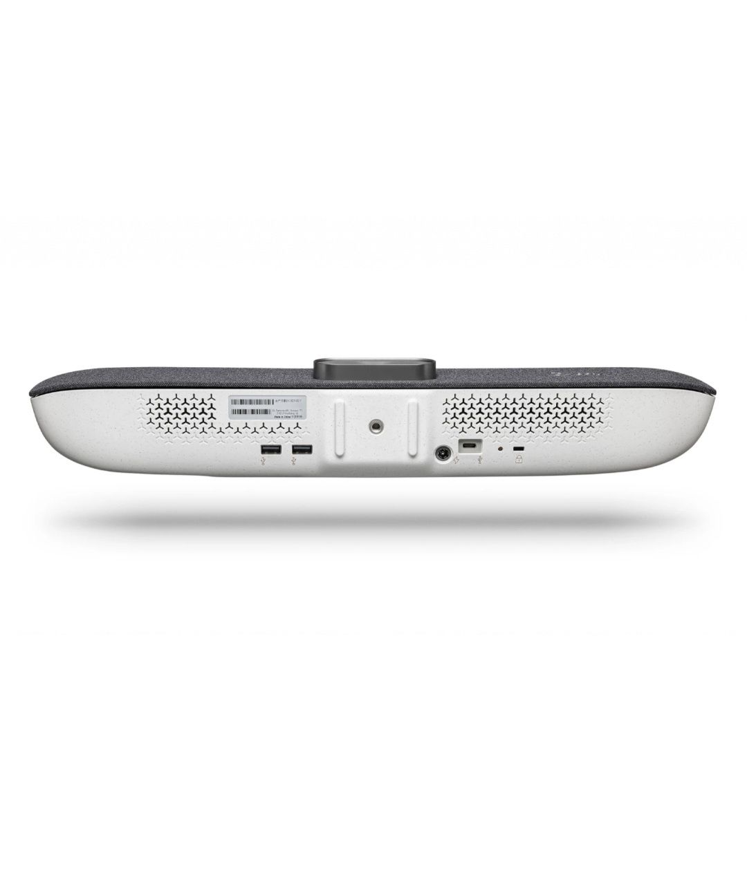 HP Poly 9C923AA  zestaw do wideokonferencji