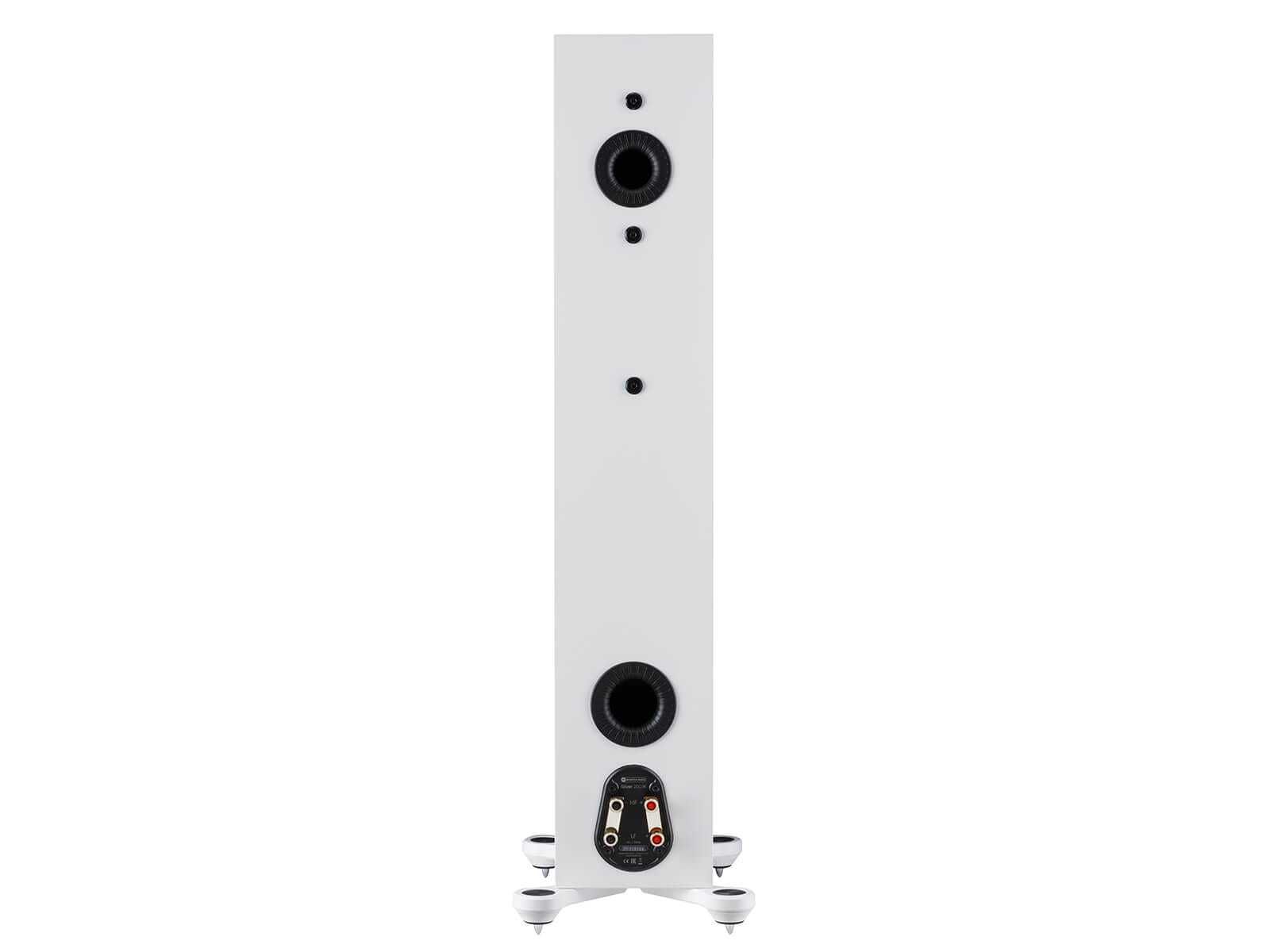 Monitor Audio Silver 200 7G głośniki , kolumny podłogowe 5 kolorów