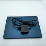 Laptop Asus Zenbook 14 UX3405MA