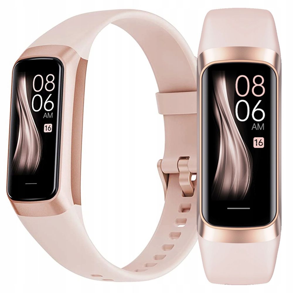 Smartwatch active BAND C60