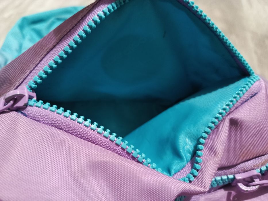 Plecak szkolny coolpack