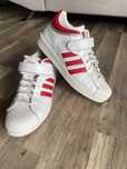 Adidas Originals Pro Shell BY4384 - roz 44