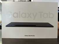 Tablet Samsung Galaxy Tab S9 Ultra SM-X910 12GB 512GB Poznań Długa 14
