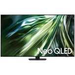 Телевізор Samsung QE75QN90D