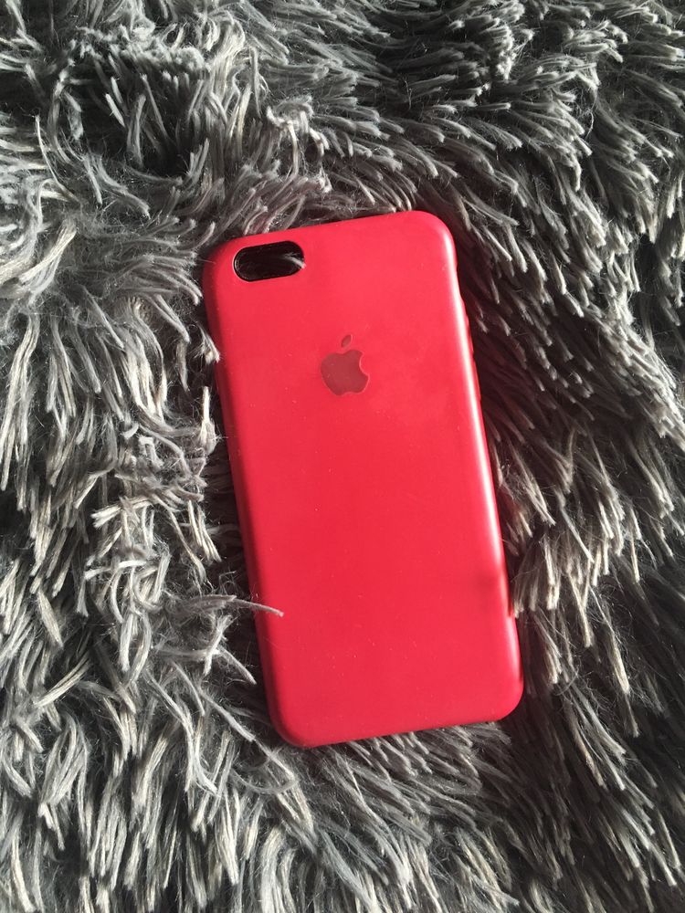 Capas para Iphone 6s