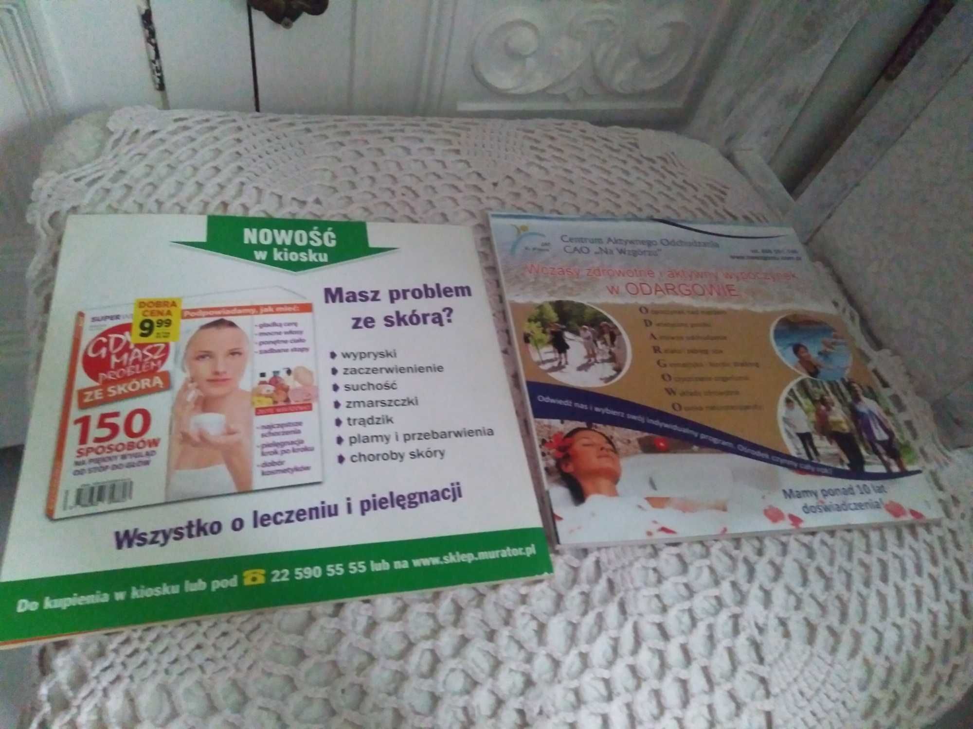 Jedz pysznie chudnij cudnie poradnik dietetyczki hedonistki Makarowska