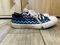 Buty converse - 38