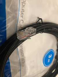 Kabel APC USB RJ50 3m UPS