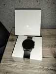 Smartwatch Amazfit