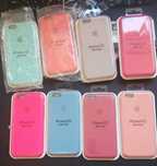 Чохли на Iphone оптом. Розпродаж чохлів. Новые чехлы на айфон оптом.