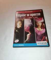 Upiór w operze film