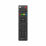 Pilot do tunera Cabletech URZ0336B URZ0337
