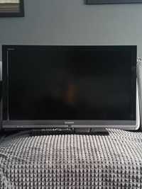 Telewizor Sony KDL-32EX710