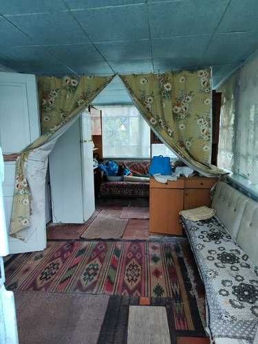 Хороший Будинок Газифікований Дом Н