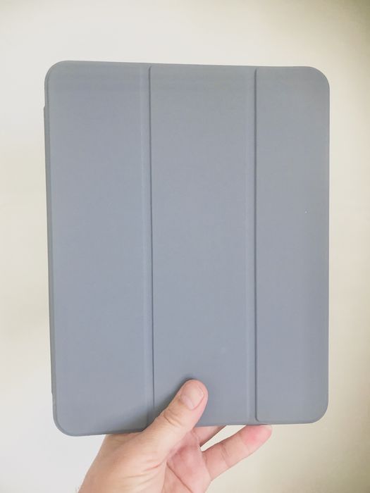 Чехол,чохол на айпад iPad10,mini,Air1-5,9.7,10.2,Pro9,7/10.5/11