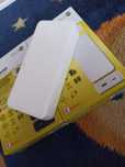 Powerbank 20 000 mAh 20Ah