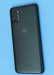 MOTOROLA g31 || Stan dobry