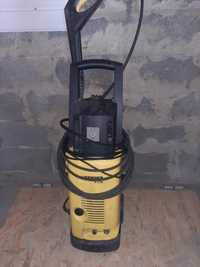 Продам Керхер Karcher К5.60