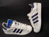 Adidas Superstar kolekcja limitowana.