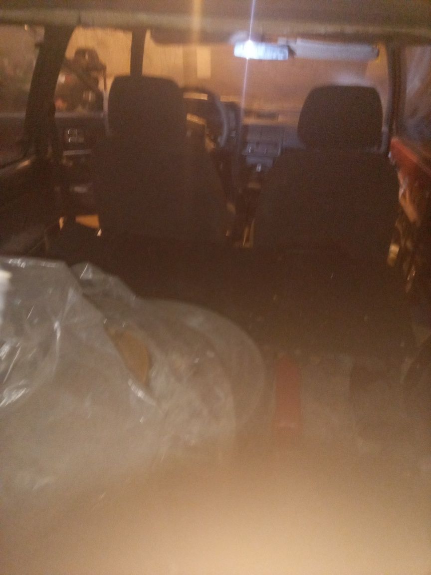 Мазда 323FBD  хечбек купе, АКПП 1,5 Г/Б, 899$