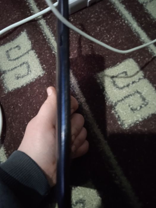 Продаю Планшет асус