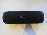 Колонка акустика tronsmart t6 pro