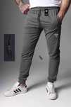 Spodnie dresowe męskie Nike Puma Guess Tommy Hilfiger Boss itp