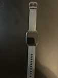 Zegarek GPS garmin VENU SQ